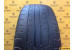 Aeolus PrecisionAce AH01 205/60 R16 92H