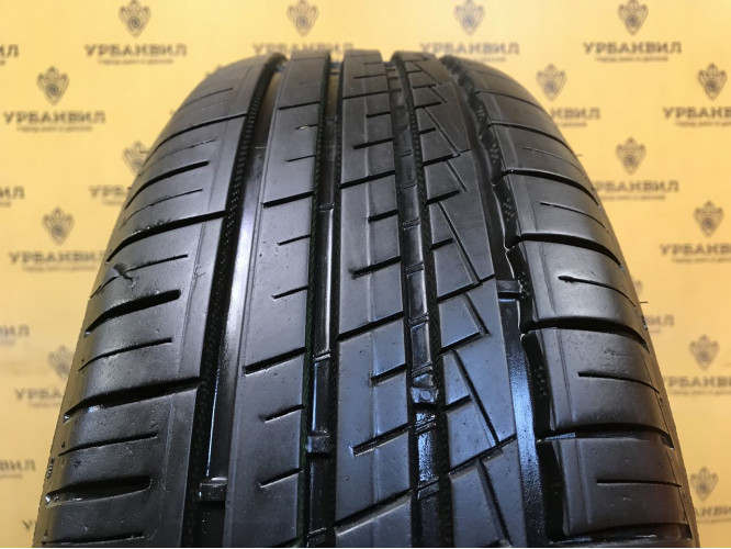 Nokian Tyres Hakka Green 3 185/65 R15 92H