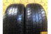 Bridgestone Dueler H/T D840 275/65 R17 114Н