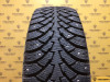 Nordman Nordman 4 215/65 R16 102T