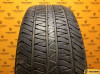 Kumho Road Venture ST KL11 255/65 R16