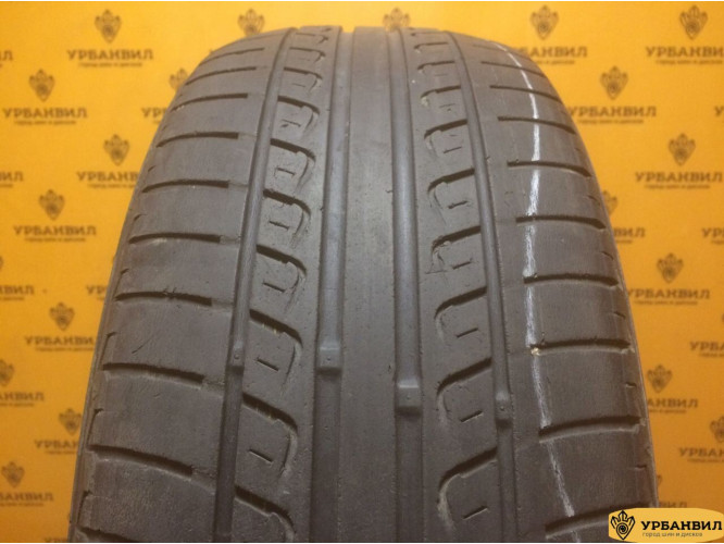 Nexen Classe Premiere CP641 195/60 R15 88V