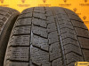 Bridgestone Blizzak VRX 195/60 R15