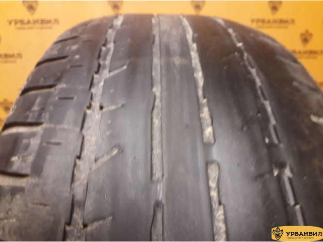 Yokohama Geolandar A/T G015 215/65 R16 98H