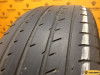 Toyo Proxes T1 Sport 225/60 R17