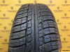 Gislaved Speed 316 195/70 R15 97S