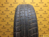 Yokohama Ice Guard IG50 195/65 R15 91Q