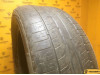 Marshal Road Venture APT KL51 275/55 R20 111T