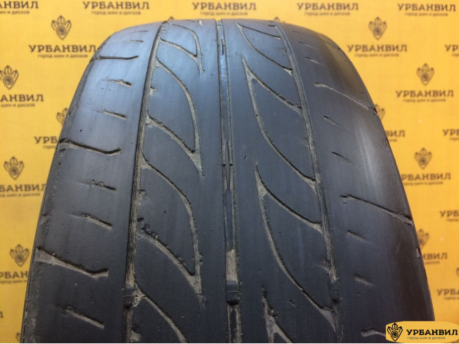 Dunlop SP Sport LM703 195/60 R15 88H