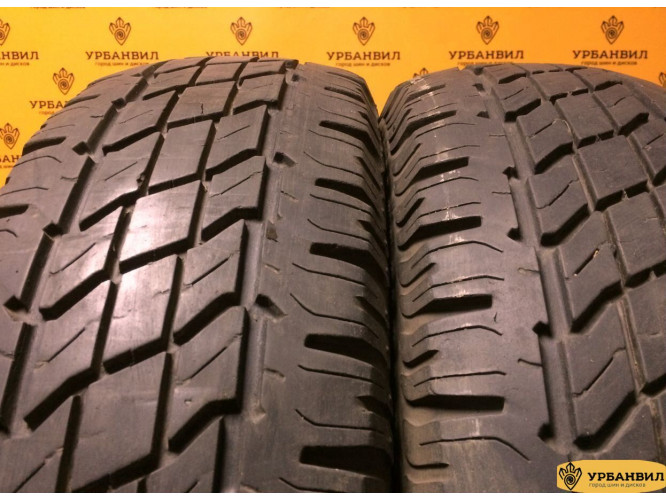 Pirelli Scorpion S/T 225/75 R16