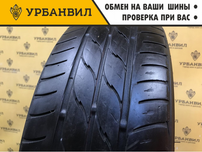 Firestone Firehawk TZ200 FS 195/60 R15