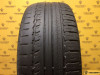 Nokian Tyres Nordman S SUV 235/55 R17 99H