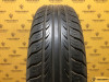 КАМА (Нижнекамский шинный завод) Breeze (HK-132) 175/70 R13 82T