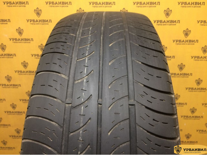 Cooper CS4 Touring 225/65 R17 102V