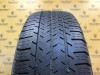 Michelin Agilis 51 215/65 R16C 106/104T