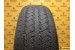 Continental ContiTrac 265/70 R18 114S