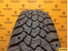 Continental Viking Stop 4000 145/80 R13