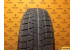 Yokohama Ice Guard IG50 215/60 R17