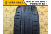 Nokian Tyres Hakka Blue 2 225/45 R17 94V