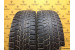 Dunlop SP Winter ICE 01 185/65 R15 88T