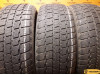 Cooper Weather-Master S/T 2 225/60 R17 99T