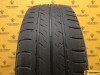 Matador MP 42 Elite 2 185/60 R14 82T