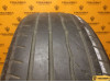 Dunlop SP Sport 01 225/60 R18