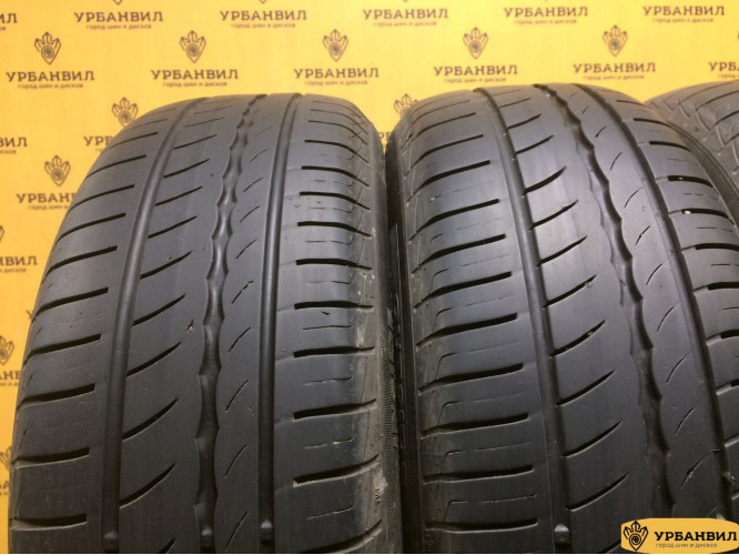 Pirelli Cinturato P1 185/60 R14 82H