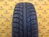 Aurora Aurora W403 195/65 R15 91T