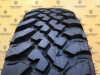 Cordiant Off Road 205/70 R15 96Q