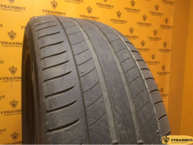 Michelin Primacy 3 215/55 R16