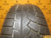 Continental Conti4x4WinterContact 235/60 R18 107H