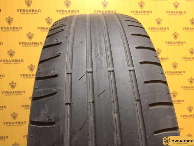 Cordiant Sport 3 225/65 R17