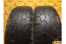 Hankook Dynapro AT M 225/70 R16 103T