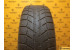 Autogrip Ecowinter 215/60 R16 95T