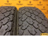 Forward Forward Professional 462 175/80 R16C