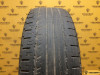 Nokian Tyres Nordman S SUV 215/60 R17 106H