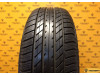 Goodyear Eagle NCT 3 Tour 225/60 R16