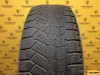 Continental ContiCrossContact Viking 215/65 R16 102Q