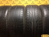 Dunlop SP Sport Maxx GT 275/50 R20 113W