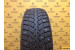 Nexen Winguard 231 195/60 R15 88T