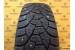 Matador MP 51 Sibir 2 185/65 R15 88T