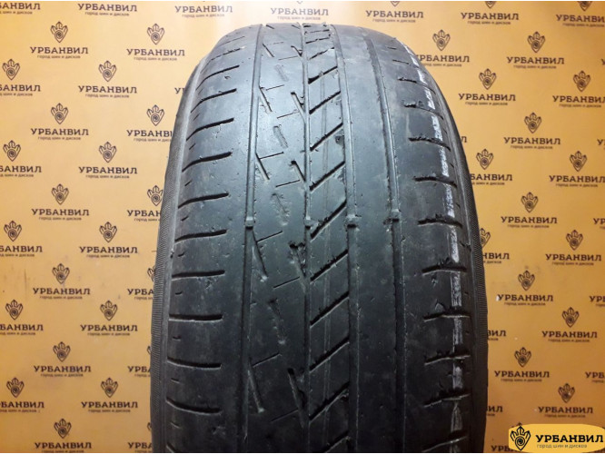 Goodyear Excellence 235/60 R18 103W