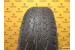 Toyo Open Country A/T Plus 235/65 R17 108V