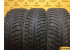 Gislaved Nord Frost 5 205/65 R15 94T