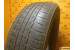 Toyo Open Country A20 245/55 R19 103T