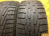 Nokian Tyres Hakkapeliitta R 235/60 R17 106R