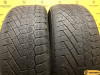 Continental ContiVikingContact 5 205/55 R16 94T