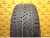 Goodyear Excellence 255/45 R20 101W