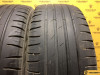 Cordiant Sport 3 225/55 R18 102V